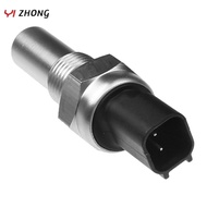 6S6T15520AA Reverse Light Lamp Switch for FORD C-Max II Fiesta V VI VII IV Focus ECOSPORT/MT DK51176