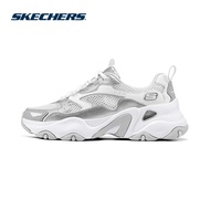 Skechers Women D'Lites 5.0 Shoes - 150525-WSL