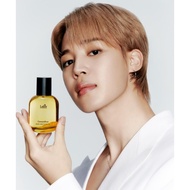 🇰🇷 Adore Perfume Hair Oil 80ml – Smooth & Fragrant Hair Nourishing Oil