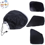 AYellowgod B737 B738 Cockpit Sunshade Sun Blocking UV Protection Sun Protection And Thermal Insulati