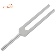 Repair 528 Hz. Tuning Fork