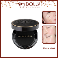 Phấn Nước Bobbi Brown Weightless Skin Foundation SPF 40 PA+++ - Extra Light 12g
