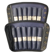 Rehabilitation Ankle Weights 5kg