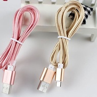 1 3m charging cable