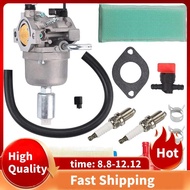 594593 Carburetor for Briggs & Stratton 13.5HP 591731 796109 594593 590400 796078 498811 794161 7954