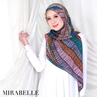 MIRABELLE ABORIGINAL ❤