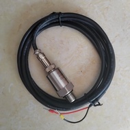 Open Mountain Screw Machine Pressure Sensor Air Compressor Accessories DD-QY-35-07A Accessories