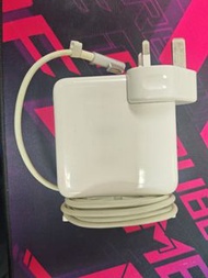 原裝二手Macbook Pro 火牛