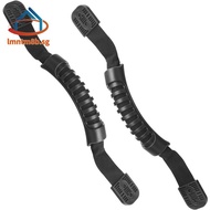 F1C-U1552-00-00 Grip Assembly for  SX230, SX190, 212X, S 210 190, 192, Ar Sx 240, 242, Part Number F