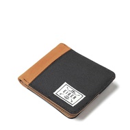 EIGER1989 WALEETKA WALLET ORIGINAL