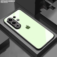 HS36 Case ITEL S23 ITEL S23 PLUS ITEL S25 ITEL S25 ULTRA ITEL A50 ITAL A60- A60S ITEL A70 ITEL A80 I