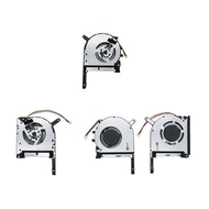 CPU & GPU Cooling Fan CPU GPU Fan Cooler for ASUS TUF Gaming FX505/A15 FA506IU for Asus TUF Gaming F