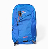 Tas sekolah elbrus bacpack elbrus modena 25L+ Rain cover
