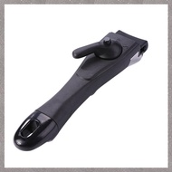 (RHEP) Removable Detachable Pan Handle Remove the Self-Locking Pan Hand Clip for Kitchen Frying Pan 