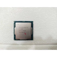Intel core i3 9100f LGA 1151 Processor