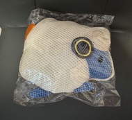 [全新絕版] Pokemon 寶可夢 沐浴海綿 咩利羊