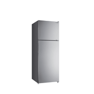 【SANLUX 台灣三洋】SR-C360BV1A 360L 1級變頻雙門電冰箱