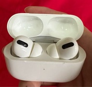 Apple Airpods pro 蘋果耳機