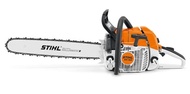 Promo Stihl Ms 382 25 Inch Chainsaw / Gergaji Mesin