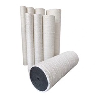 Cat Scratching Pole(5MM ROPE)-30cm/40cm/50cm/60cm
