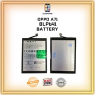 LCDSHOP88 OPPO BATTERY A71 BATTERY OPPO A71 BATTERY BLP641