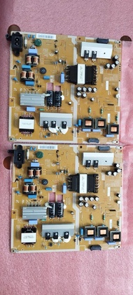 Bo nguồn mới Tivi SAMSUNG UA55H6400 55H6400