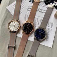 Maserati Epoca Men's Watch
