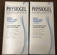 Physiogel Daily Moisture Therapy Lotion 200ml