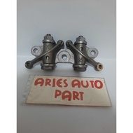 CG 110 CG 125 VALVE TRIGGER CG110 CG 125 VALVE TRIGGER CG 110 125 VALVE PIANO CG 110 125 ARM ROCKER 