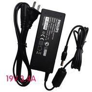 JBL War Drum XTREME1 XTREME2 Generation 1 Generation 19V Charger