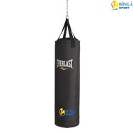 Everlast Boxing Punching Bags Boxing Bags Sandbags