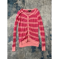 JUICY COUTURE Couture cardiganJuicy