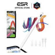ESR - ปากกาสำหรับ iPad รุ่น Digital Pencil by Vgadz
