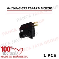 READY PART FRONT BRAKE SWITCH RIGHT-REAR HONDA CBR250R CBU FI CBR250RR CBR 250 R 250R CBR250 R