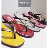Women's Sandals | Women's Sandals | Latest Women's Sandals | Women's Sandals