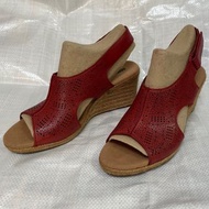 Clarks