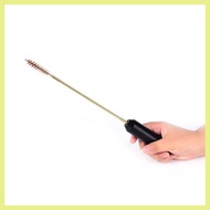 ┤ ♗ ☩ 【Fast Delivery】 Tacti cal Cleaning Kit for 22/38/9/40/45mm Caliber Brush Kit