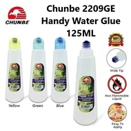 Chunbe 125ML Water Glue 2209GE / Transparent Water Glue