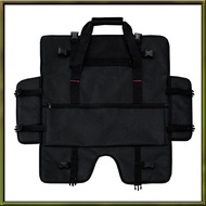 Carrying Bag for 24 Inch LCD Screens and Monitors,Protective Monitor Travel Case for 24 Inch Monitor