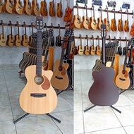 LOKAL Original Lesley Classic Guitar, Original Local Guitar, Original Lesley Guitar, RM Classic Seri