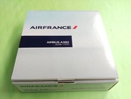 Herpa / Hogan Wings 1:500 No. 9284 AIR FRANCE AIRBUS A380 F-HPJA - DIECAST MODEL    (With Display St
