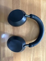 (淨耳機)Sony 系列 無線降噪耳機