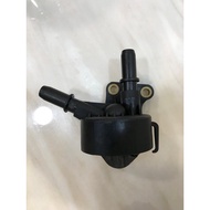 Ford 6DCT450 Volvo MPS6 Powershift Transmission Oil Filter Housing Bracket Support for Mondeo MK4 S-
