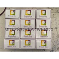 ◄ ▗ ✧ ♞Calderon Beauty Box Whitening Papaya Soap