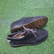 Dr. martens office shoes size 46