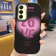 Case Applicable to Samsung A25 5G A24 M34 F34 5G Super Cute Case
