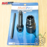 Tracker Magnet No 4 . Tracker Magnet MULTIPRO . Treker . Tracker Magnet . Tracker Magnet Multifungsi