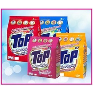 TOP DETERGENT POWDER 100g