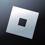 $478/10000R  [全城最平］roblox白卡代充