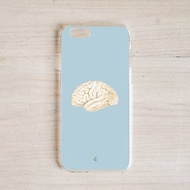 大腦是個很棒的東西器官手機殼, 醫生 護士 解剖 科學 醫學 禮物
